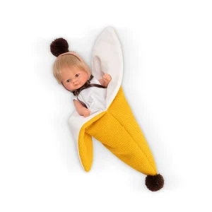 BOMBONCÍN SACO PLÁTANO