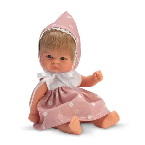 BOMBONCÍN COLECCIÓN MARGARITAS