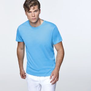 CAMISETA CAMIMERA ADULTO (CA0450)