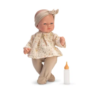 OLI  CONJUNTO COLECCIÓN PRIMAVERA