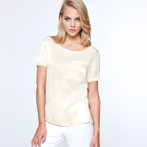 CAMISETA MAYA (CA6680)