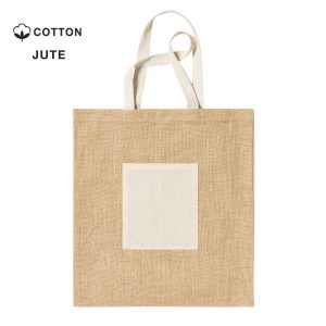 BOLSA TOTE BAG FLOBUX 1165