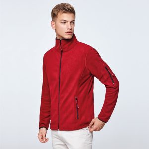 CHAQUETA LUCIANE