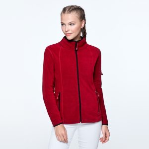 CHAQUETA LUCIANE WOMAN