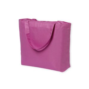 BOLSA REVILE 1597
