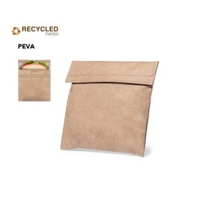PORTASNACKS TÉRMICO AKILES 1720