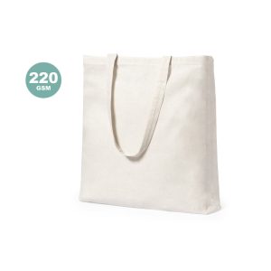 BOLSA TOTE BAG BIDAL 1941