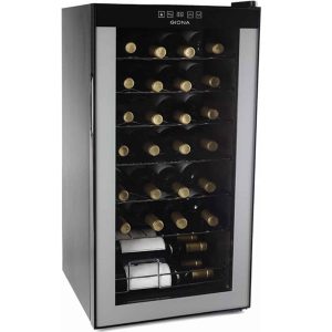 Vinoteca CVG 28CF