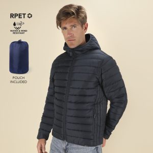 CHAQUETA DILAX