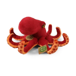 PULPO 26 CM ECO-FRIENDLY