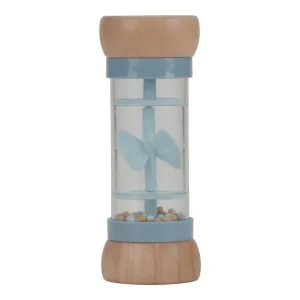 SONAJERO DE LLUVIA FOREST FRIENDS