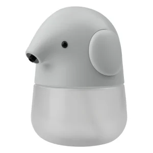 MARY’S DISPENSADOR GEL ELEFANTE GRIS