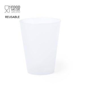 VASO GINBERT 2494