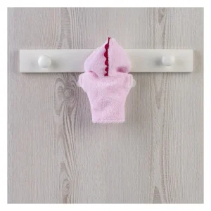 ALBORNOZ BOMBONCÍN DRAGÓN ROSA