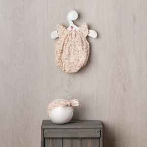 PELELE GUILLE COLECCIÓN PRIMAVERA