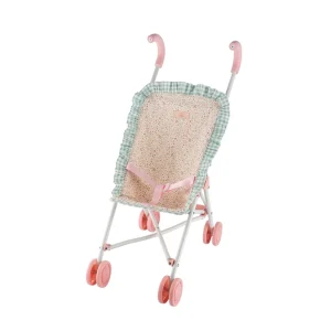 SILLA GRANDE DE PASEO CLOE