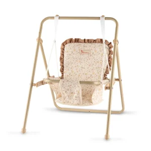 COLUMPIO COLECCIÓN TERESA