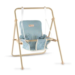 COLUMPIO COLECCIÓN NOEL