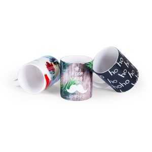 TAZA SUBLIMACIÓN BORNEL (3893)
