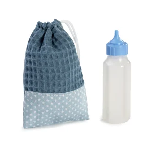 PORTABIBERÓN CON BIBERÓN