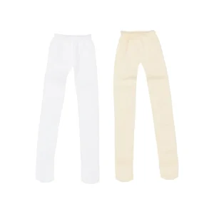 SABRINA LEOTARDOS ESPUMA BEIGE