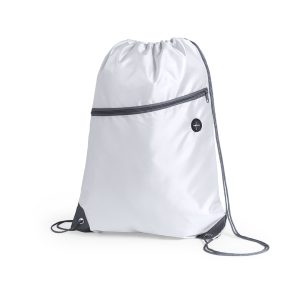 MOCHILA BLADES
