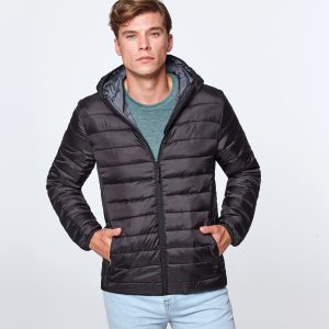 CHAQUETA NORWAY (RA5090)