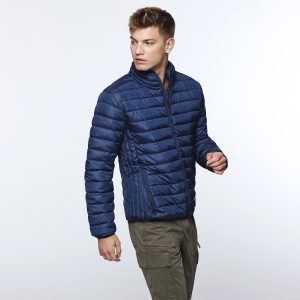 CHAQUETA FINLAND (RA5094)