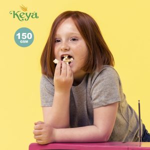 CAMISETA MANGA CORTA YC150 NIÑO 5874