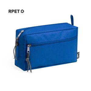 NECESER KOPEL 6423