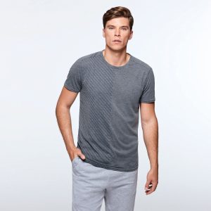 CAMISETA BAKU (CA6693)