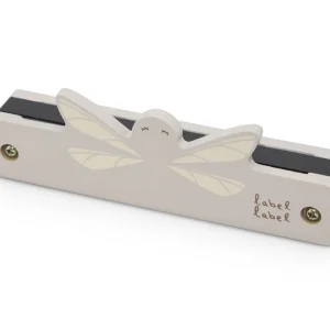 ARMÓNICA DE MADERA NOUGAT