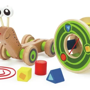 CLASIFICADOR DE FORMAS, ARRASTRE Y JUEGA