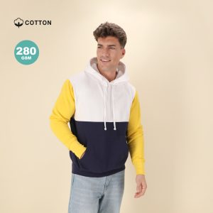 Sudadera Adulto Skon