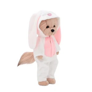 PERRO LUCKY YOYO : BUNNY 37 CM