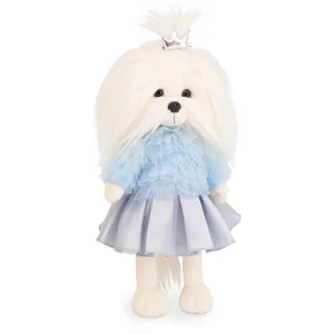 LUCKY DOGGY, LUCKY MIMI:CARNAVAL 38 CM +3A