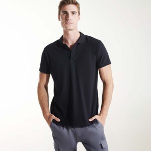 Polo de trabajo Rover