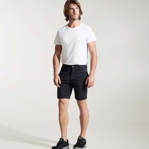 Pantalón de trabajo Ringo