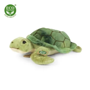 TORTUGA 20CM