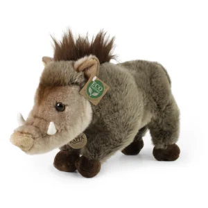 JABALÍ 30CM ECO FRIENDLY
