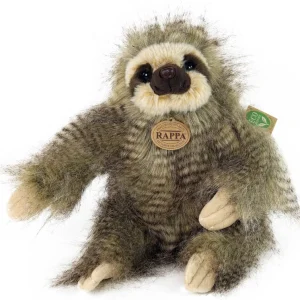 PEREZOSO 25CM ECO FRIENDLY