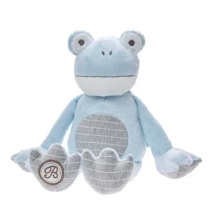 RANA MÍA CELESTE 30CM