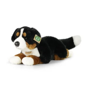 BERNESE 44CM ECO-FRIENDLY