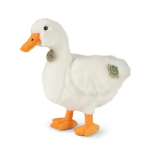 PATO 33 CM ECO FRIENDLY