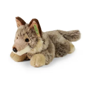 LOBO 20CM ECO FRIENDLY