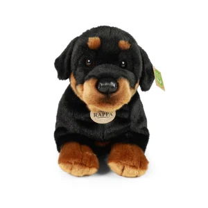ROTTWEILER 39CM