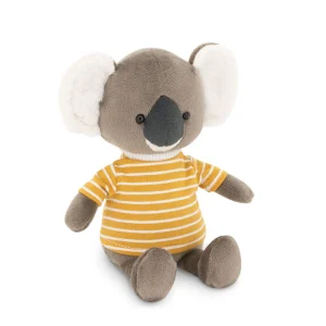 SUNNY EL KOALA 15CM