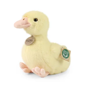 PATITO 24CM ECO-FRIENDLY
