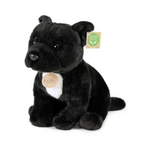 STAFFORDSHIRE BULL 30 CM ECO FRIENDLY