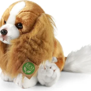 CAVALIER KING CHARLES SPANIEL ECO FRIENDLY